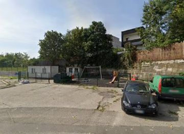 romania/pitesti/attraction/parc-big