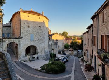 france/ardèche-gorges/attraction/barjac