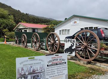 new-zealand/west-coast/attraction/hector-country-music-museum