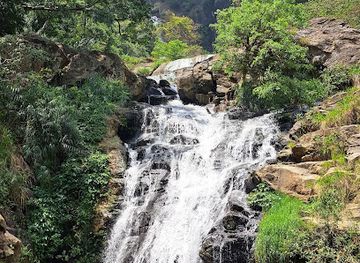 sri-lanka/ella/attraction/pallewela-waterfall