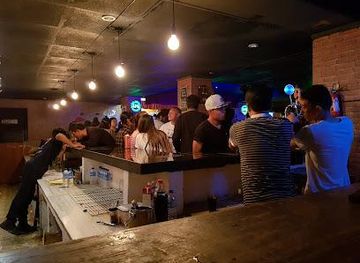 bhutan/punakha/attraction/mojo-park