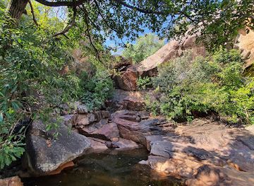 australia/kakadu-national-park/attraction/boulder-creek-falls