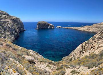 malta/northern-region/attraction/fungus-rock