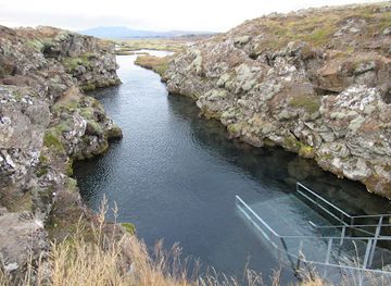 iceland/Þingvellir-national-park/attraction/silfra