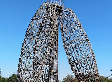 czechia/central-bohemia/attraction/rozhledna-doubravka-xiv