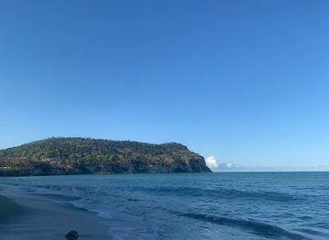 mayotte/plage-de-n-gouja/attraction/plage-de-petite-moya