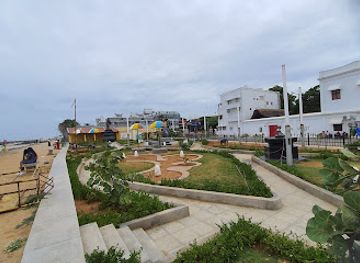 india/puducherry/attraction/le-capucin-hotel