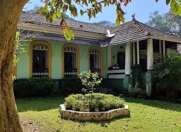 india/panaji/attraction/casa-araujo-alvares