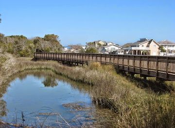 south-carolina/lowcountry/attraction/heritage-shores-nature-preserve