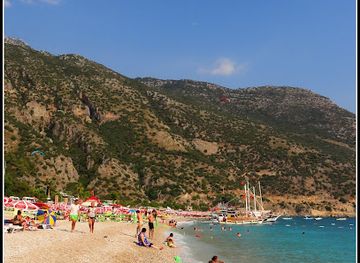 turkiye/saklikent-gorge/attraction/paraglajding-iznad-oludeniza