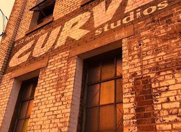 north-carolina/asheville/attraction/curve-studios-garden