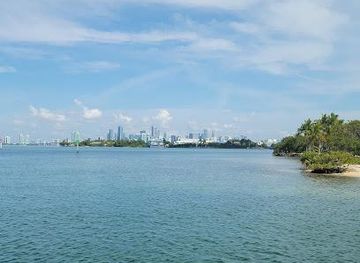 florida/homestead/attraction/crandon-park-marina