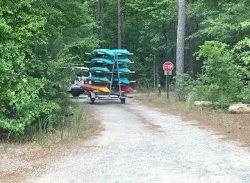 south-carolina/congaree-national-park/attraction/kingsnake-trailhead