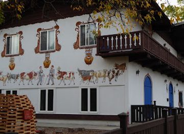 montana/gallatin-national-forest/attraction/montana-science-center