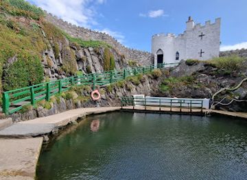 united-kingdom/wigtownshire/attraction/port-logan-fish-pond