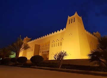 saudi-arabia/al-qassim/attraction/king-khalid-park