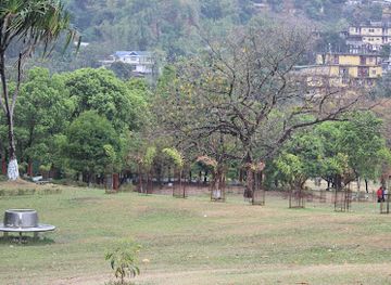 india/itanagar/attraction/energy-park