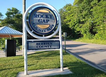michigan/st-joseph/attraction/rocky-gap-park