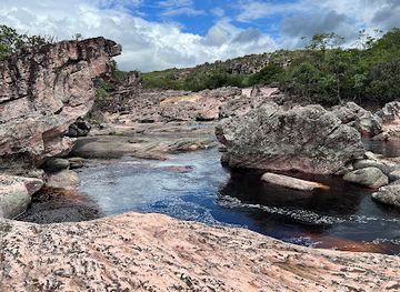 brazil/chapada-diamantina/attraction/fazenda-marimbus