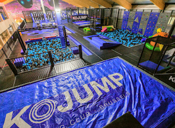 belgium/condroz/attraction/kojump-neupre