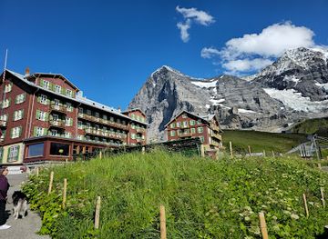 switzerland/wengen/attraction/wanderweg-kleine-scheidegg