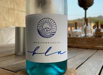 cyprus/limassol/attraction/linos-winery