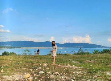 cambodia/preah-sihanouk/attraction/khmer-tver-ban-khmer-can-do-it-view-point