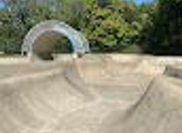 pennsylvania/reading/attraction/lancaster-county-skate-park