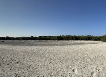 maldives/haa-alif-atoll/attraction/kandoofaa-kulhi