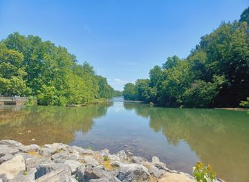 virginia/harrisonburg/attraction/wildwood-park