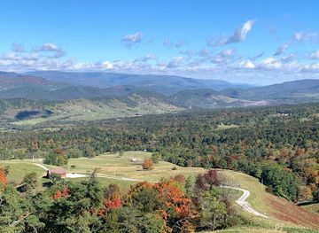 pennsylvania/appalachian-mountains/attraction/germany-valley