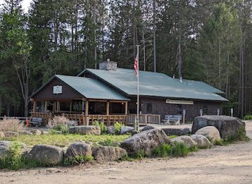 new-york/lake-placid/attraction/high-peaks-information-center