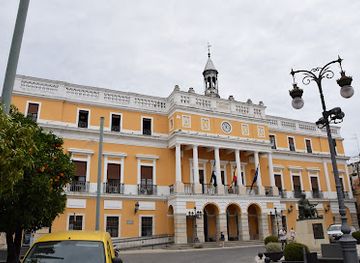 spain/badajoz/attraction/museo-del-carnaval-de-badajoz