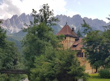 italy/alta-via-1/attraction/valcastello