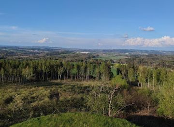 czechia/vysocina/attraction/rubacka