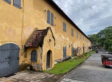 sri-lanka/matara/attraction/maritime-museum