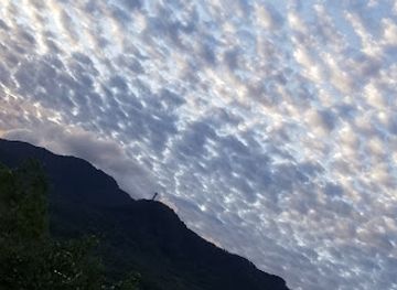 nicaragua/matagalpa-coffee-region/attraction/hajime