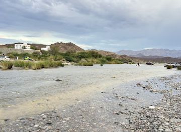 oman/rustaq/attraction/a-wonderful-place-in-wadi-al-khoud