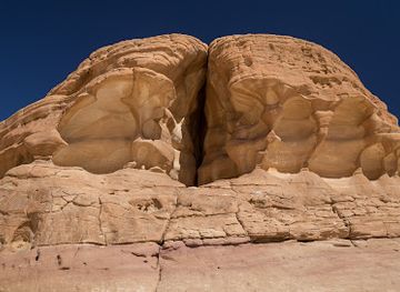 egypt/mount-sinai/attraction/makhroum-mountain