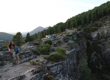 portugal/serra-do-marao/attraction/piocas-de-baixo