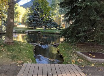 colorado/aspen/attraction/glory-hole-park