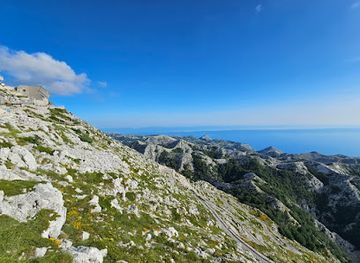 croatia/biokovo-nature-park/attraction/sv-jure