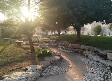 israel/modi-in/attraction/ha-park-hartuv