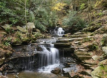 pennsylvania/allegheny-national-forest/attraction/trough-creek-state-park