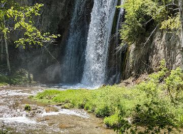 south-dakota/south-central-south-dakota/attraction/spearfish-canyon-nature-area