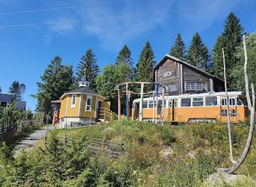 sweden/norrland/attraction/mannaminne