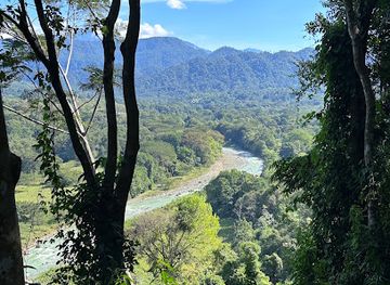 costa-rica/chirripo-national-park/attraction/santuario-canopy-tour