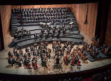 argentina/la-plata/attraction/teatro-argentino