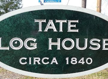 mississippi/tunica-casinos/attraction/tate-log-house