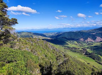 new-zealand/abel-tasman-national-park/attraction/hawkes-lookout-walk